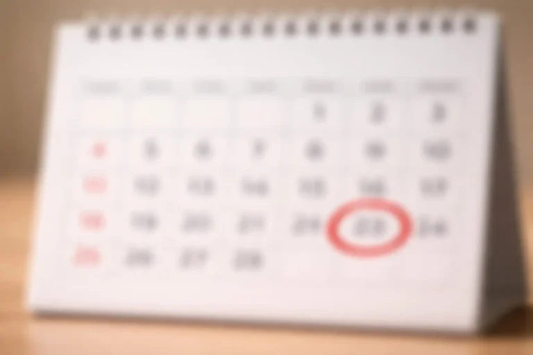 Calendario-tributario-valdivia-quioba