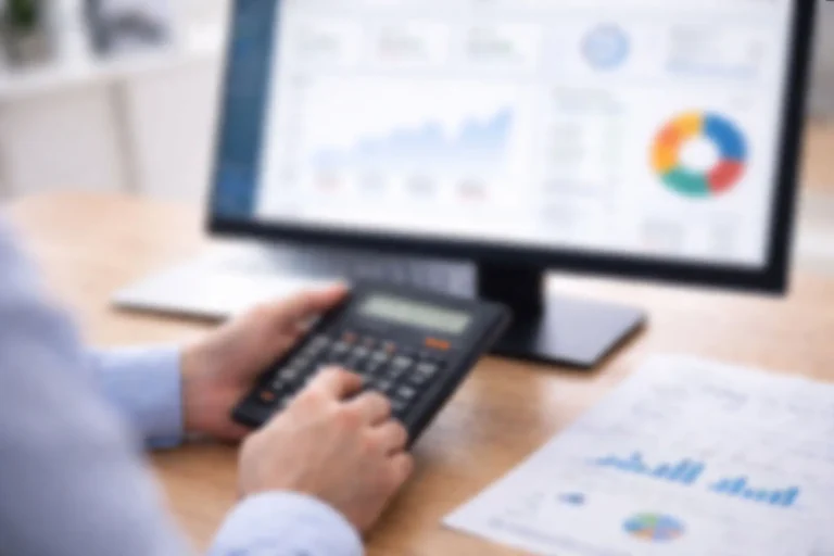 verifica-a-que-segmento-pertenece-tu-empresa-quioba